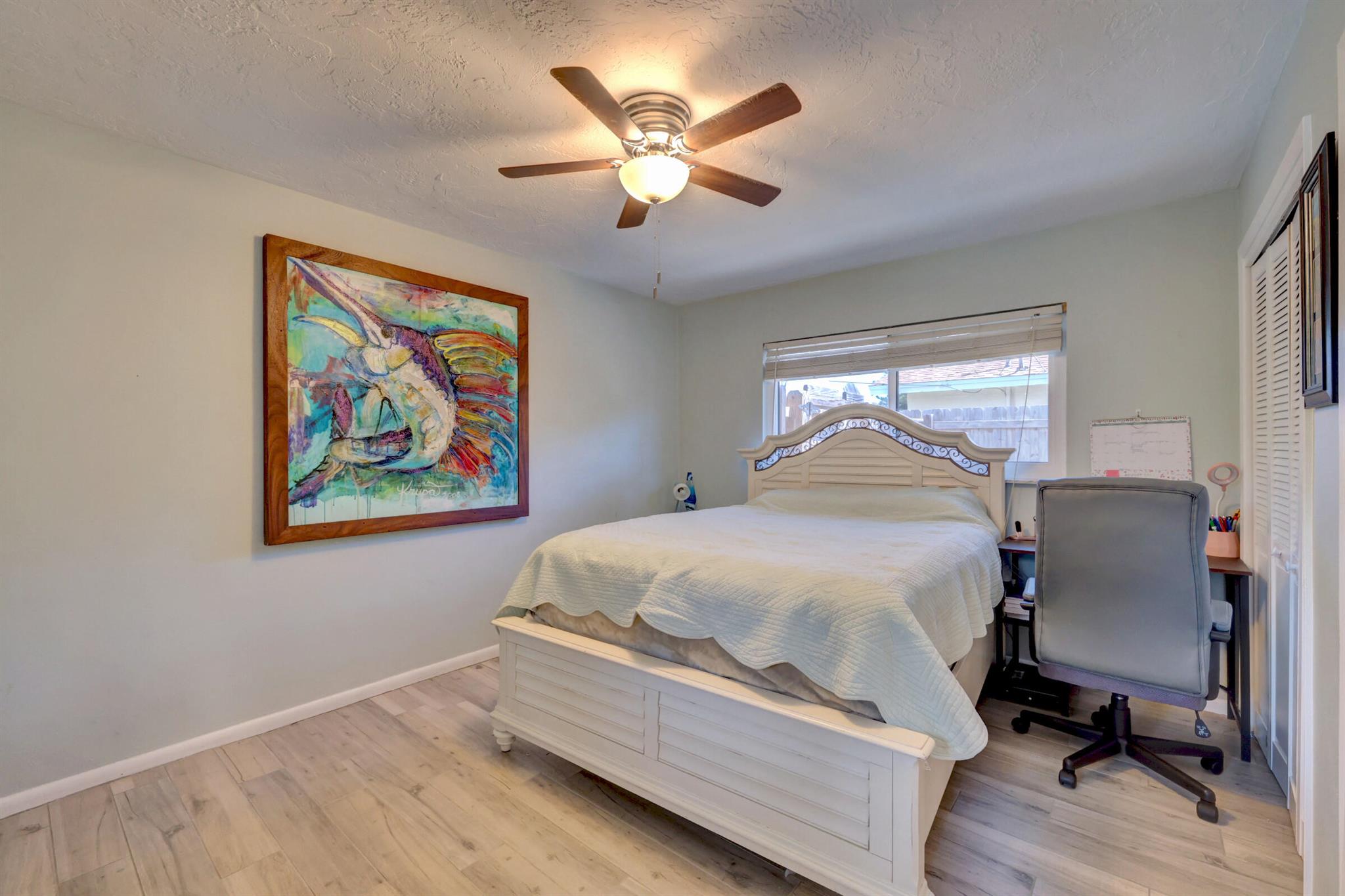 SURFSIDE UNIT 1 SUBDIVISI - Residential