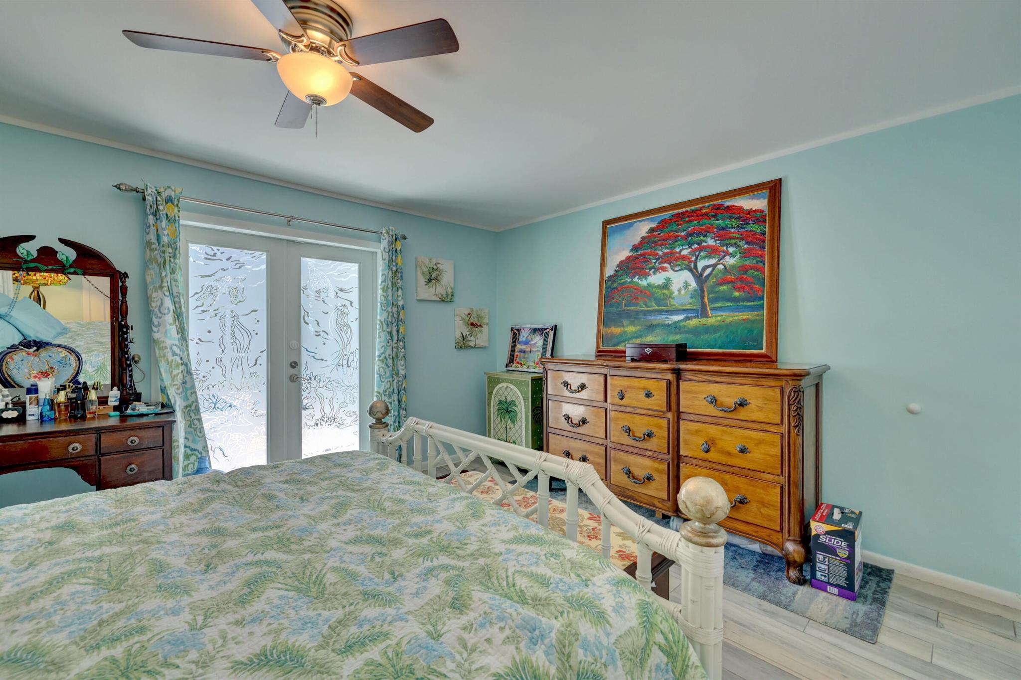 SURFSIDE UNIT 1 SUBDIVISI - Residential