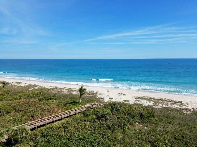 SURFSIDE UNIT 1 SUBDIVISI - Residential