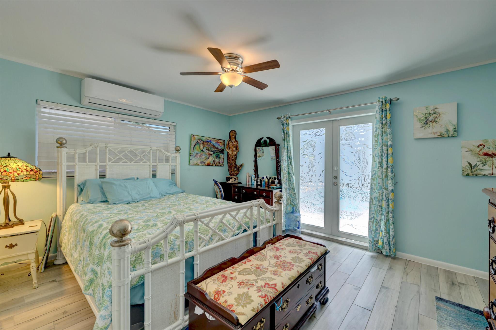SURFSIDE UNIT 1 SUBDIVISI - Residential