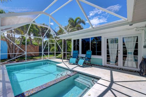 1927 Cypress Avenue Fort Pierce FL 34949