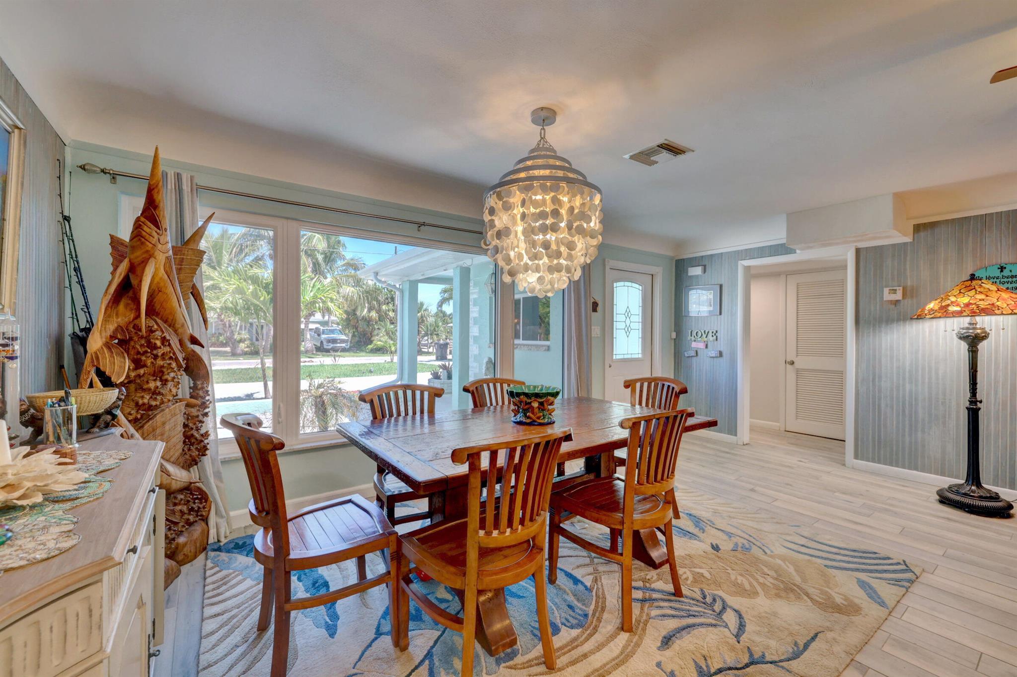 SURFSIDE UNIT 1 SUBDIVISI - Residential