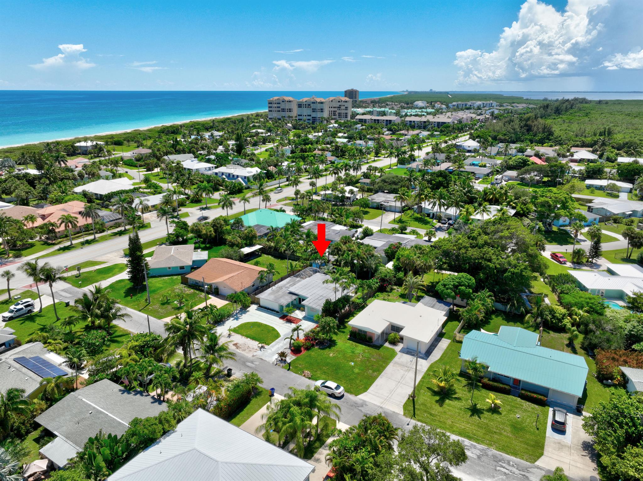 View photos, virtual tours, details... 1927 Cypress Avenue