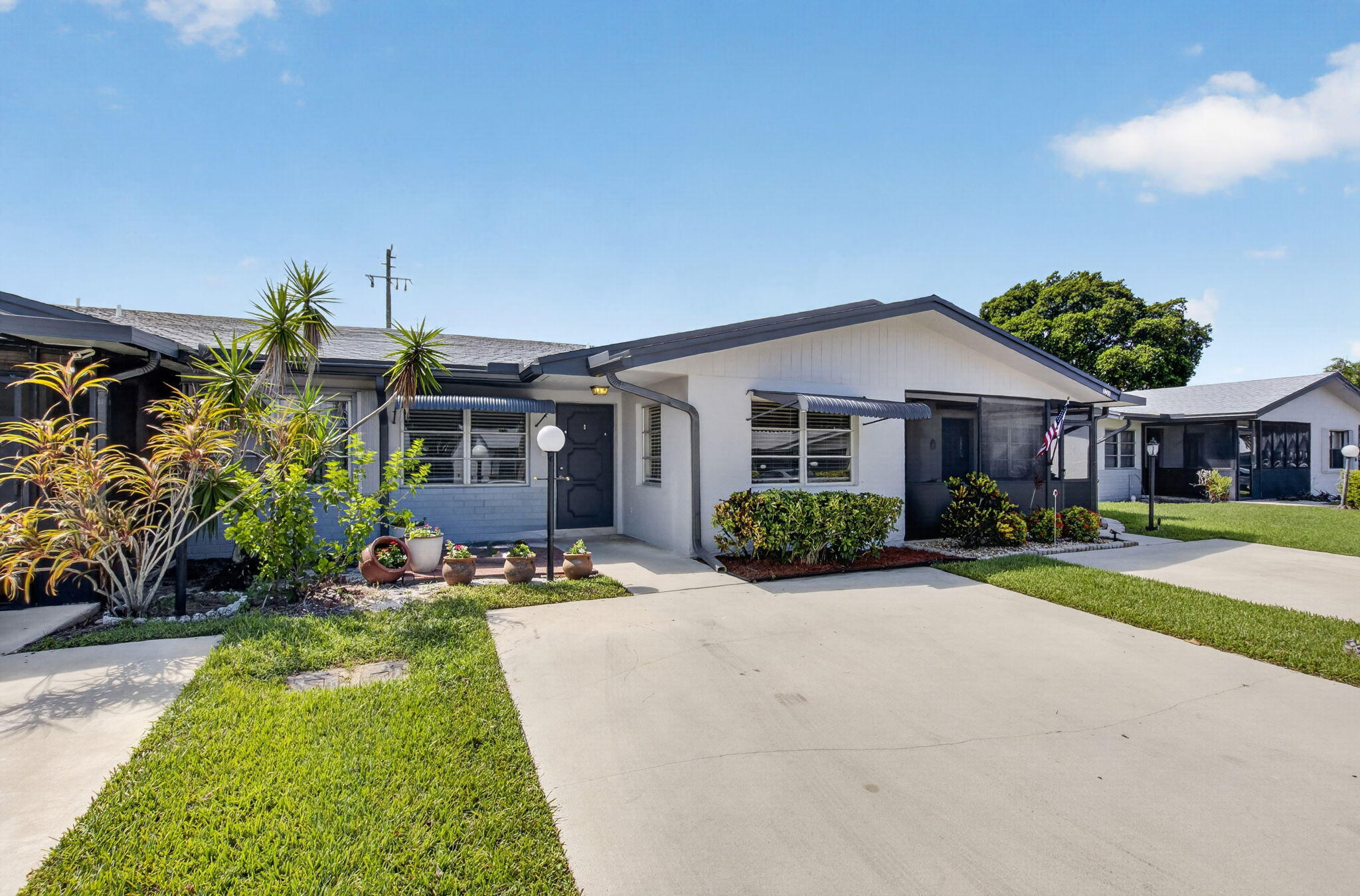 5790 WANDA Lane