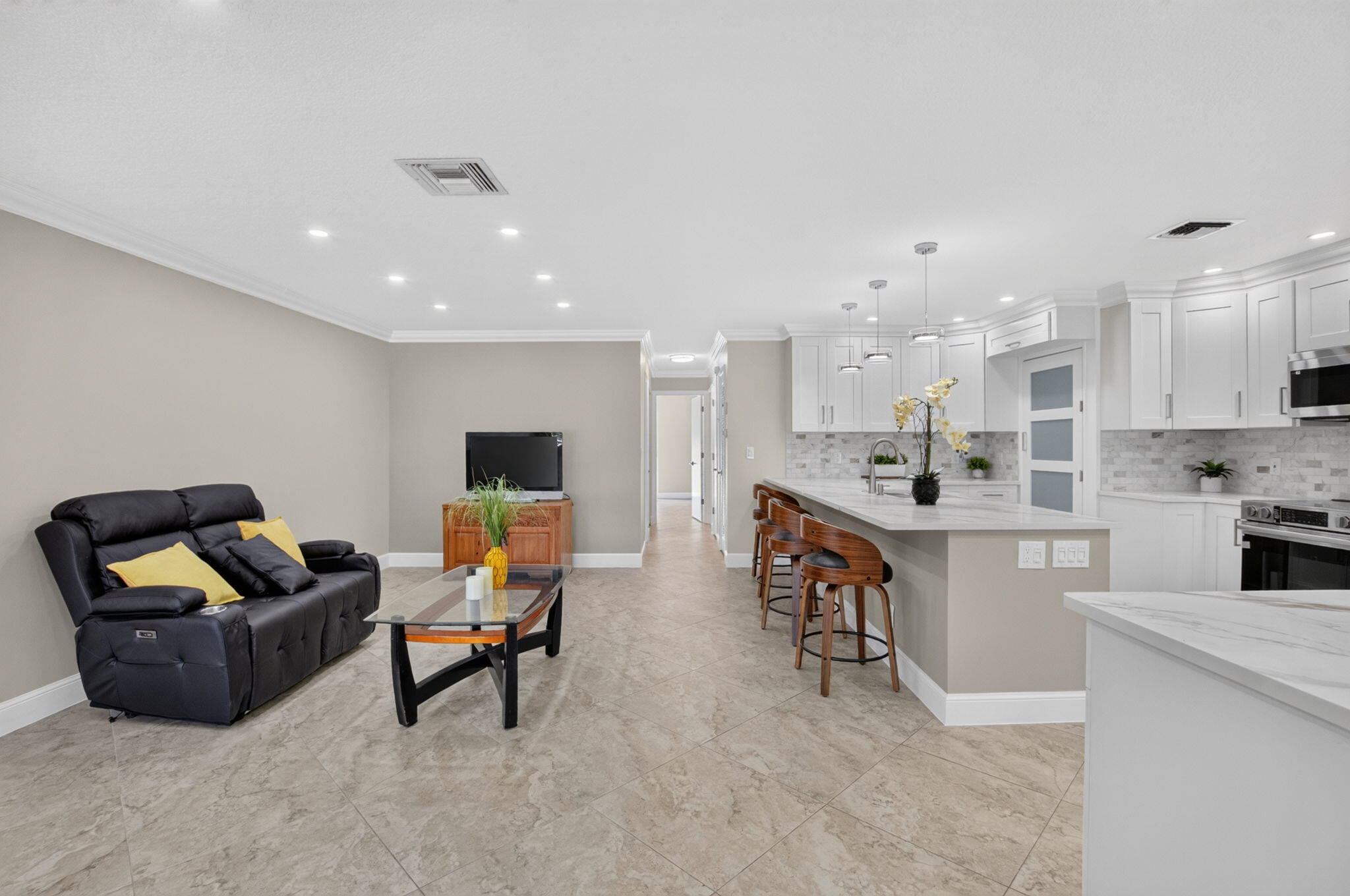 5790 WANDA Lane