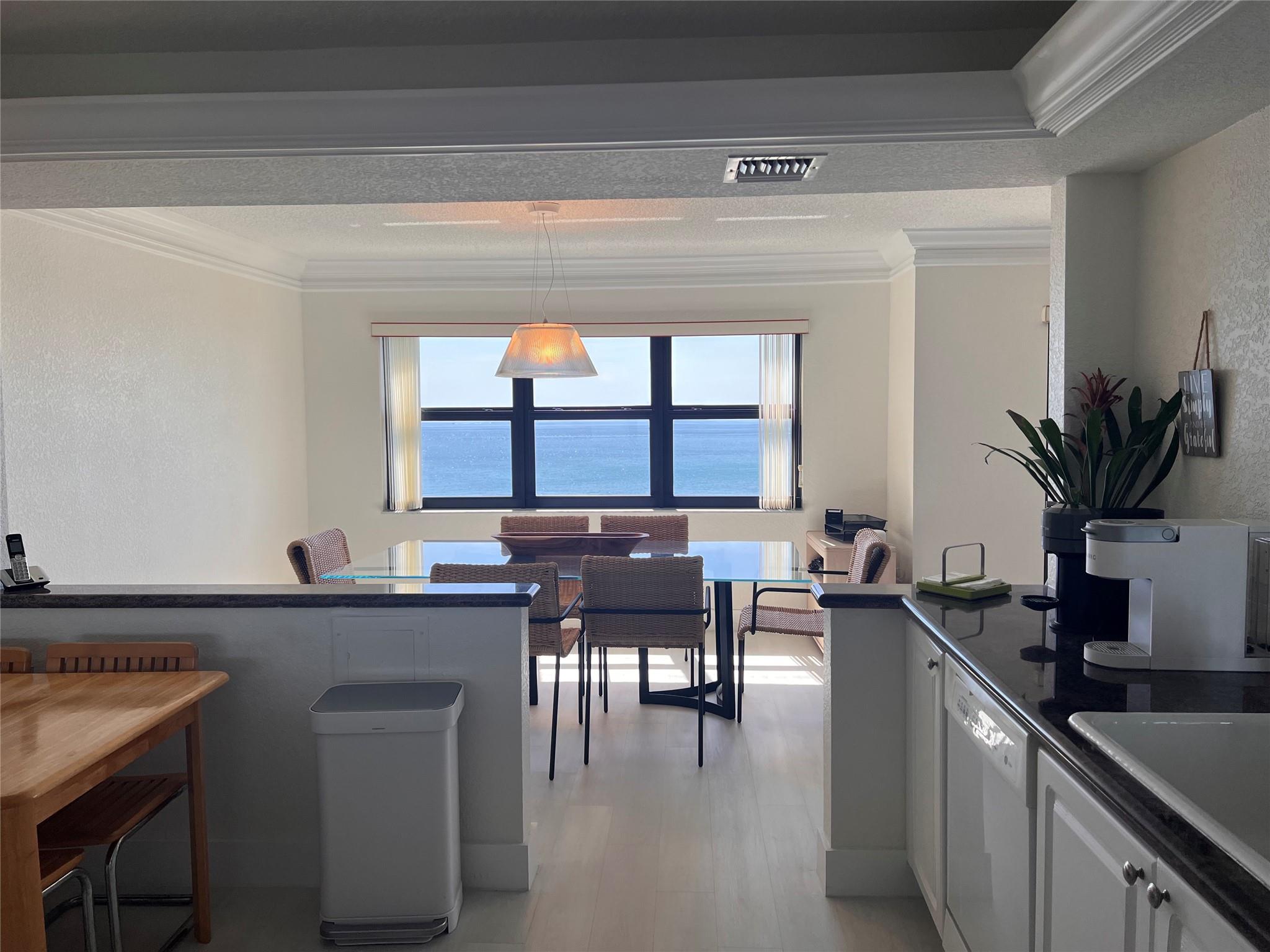 SEA RANCH CLUB CONDO - Residential Lease