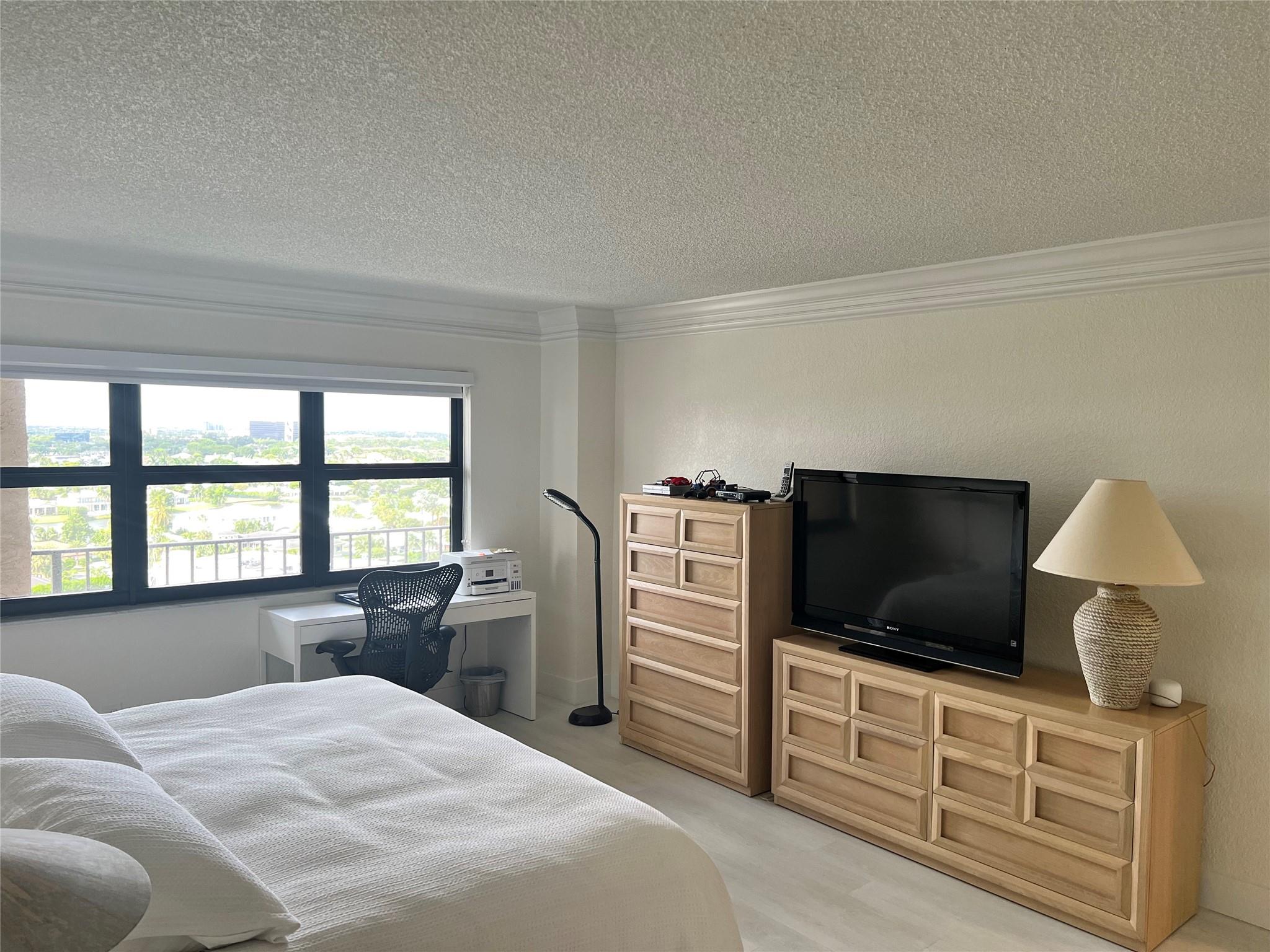 SEA RANCH CLUB CONDO - Residential Lease