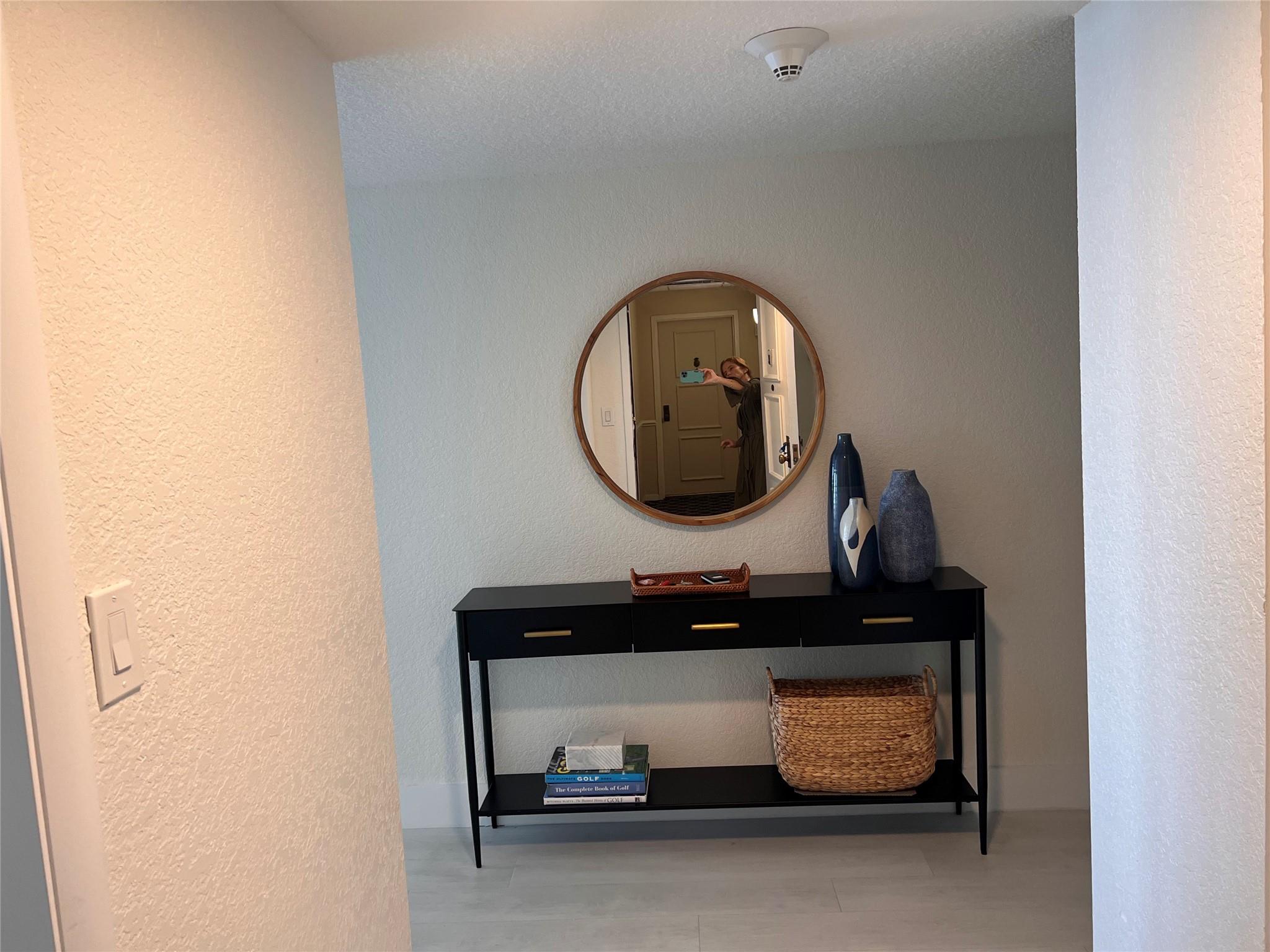 SEA RANCH CLUB CONDO - Residential Lease