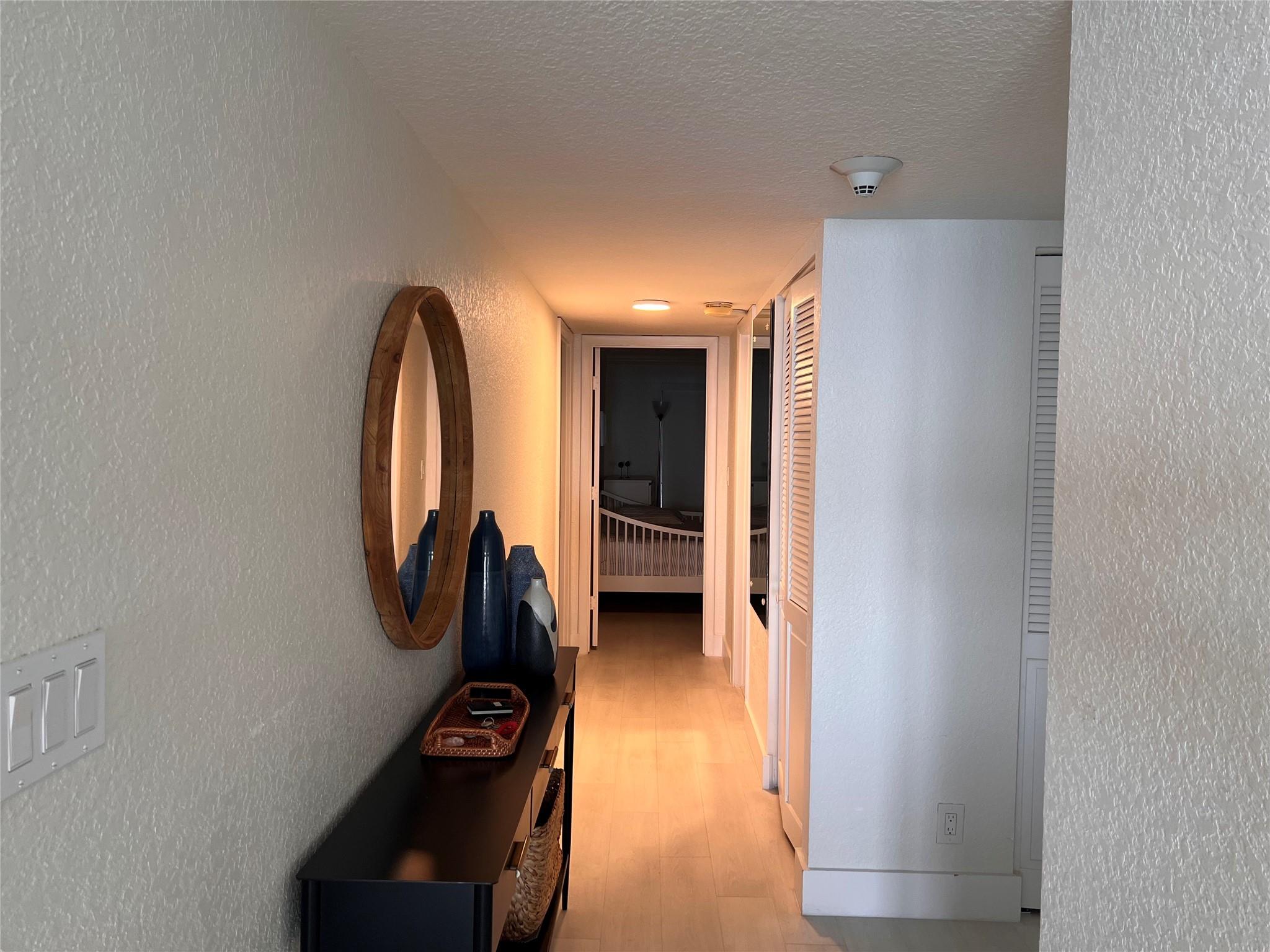 SEA RANCH CLUB CONDO - Residential Lease