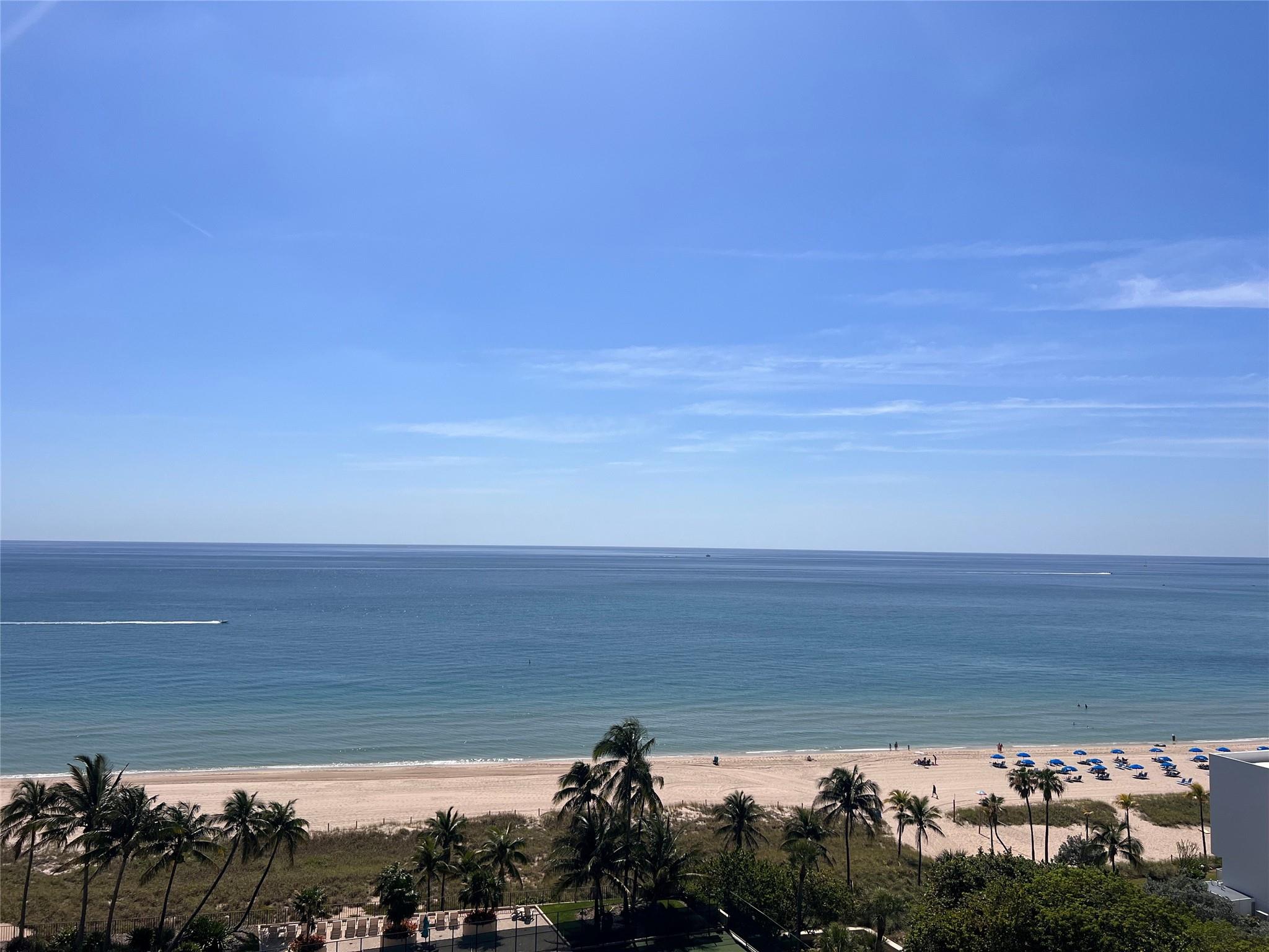 AVAILABLE FOR 4 MONTHS SEASONAL LEASE 12/01/25- 4/01/26* ONE OF A KIND, GORGEOUS APARTMENT, OCEANFRONT SOUTH EAST VIEW, 2 BED + 2 BATH APT WITH FANTASTIC VIEWS FROM THE OCEAN, TENIS COURTS AND THE CITY. RIGHT ON FRONT OF THE OCEAN. SUBSTANTIALLY REMODELED. SEMI PRIVATE ELEVATOR. AMENITIES INCLUDE 8 TENNIS COURTS, 3 HEATED POOLS (POOL A IS BEING REPAIR AND SHOULD BE READY FOR SEASON), BILLIARDS ROOM, MEETING ROOMS, GYM, CHARCOAL BBQs ON THE BEACH, GAS BBQ's, 24 HOURS SECURITY, COVER PARKING SPACE.
