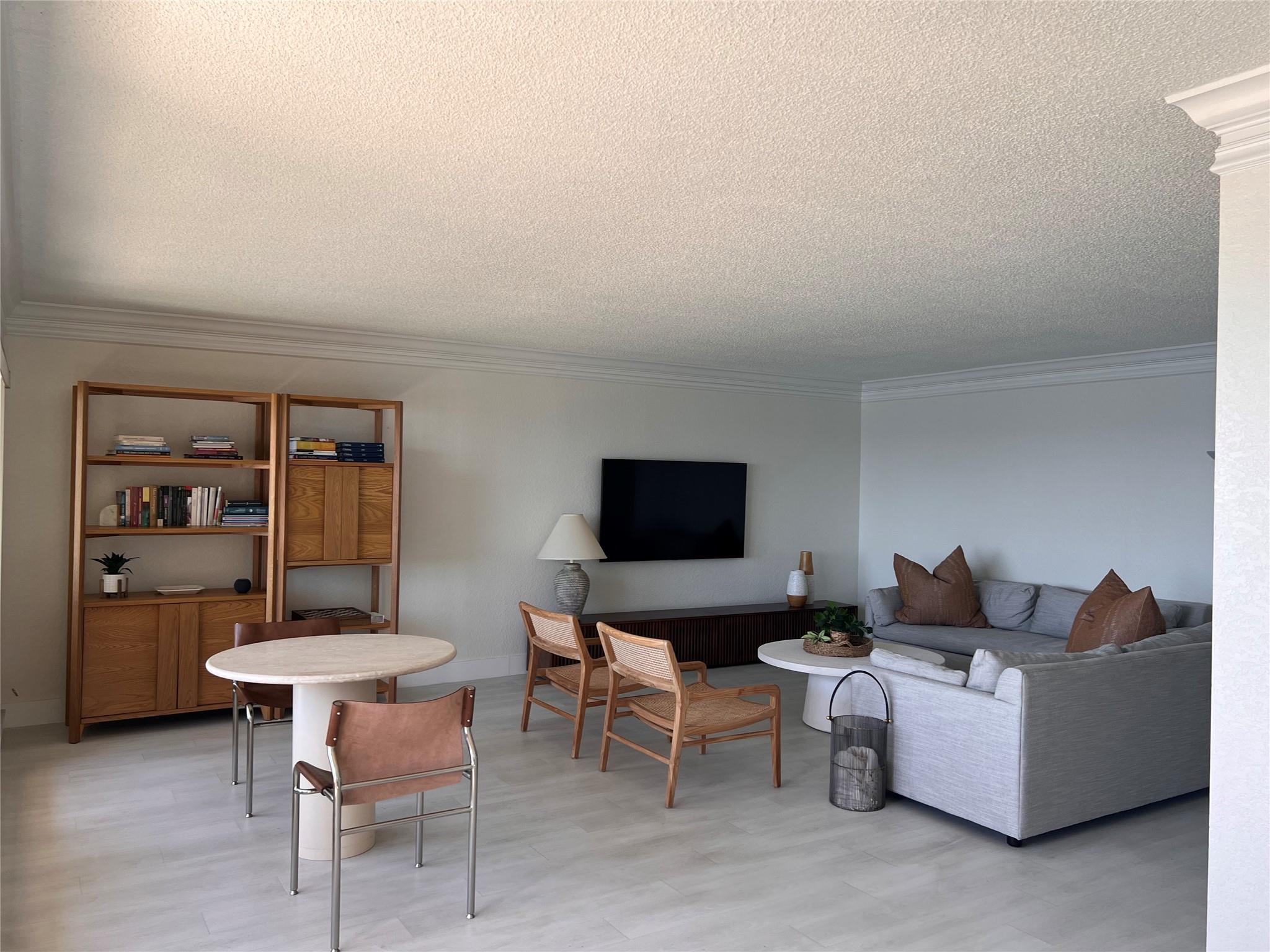 SEA RANCH CLUB CONDO - Residential Lease