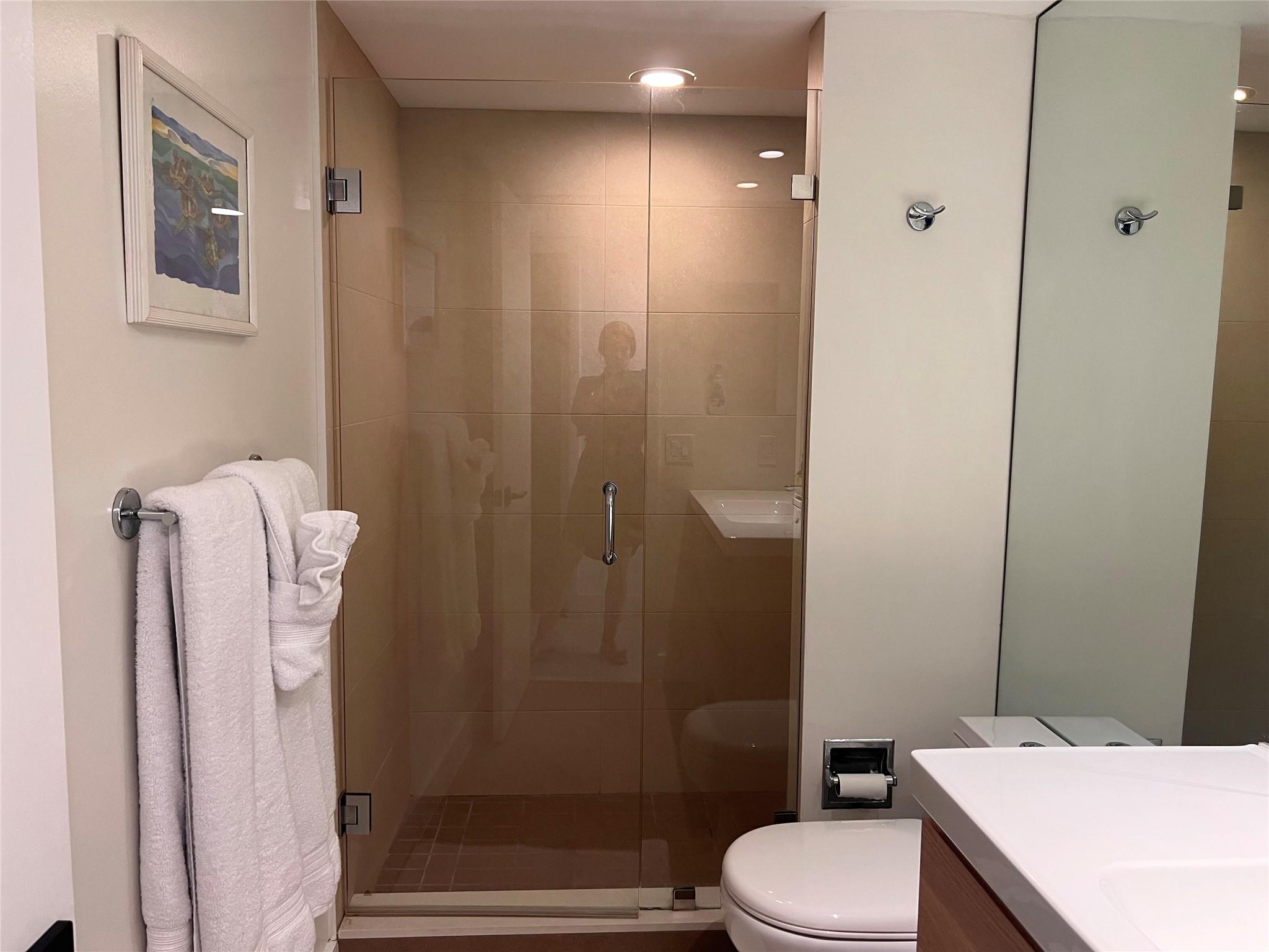 SEA RANCH CLUB CONDO - Residential Lease