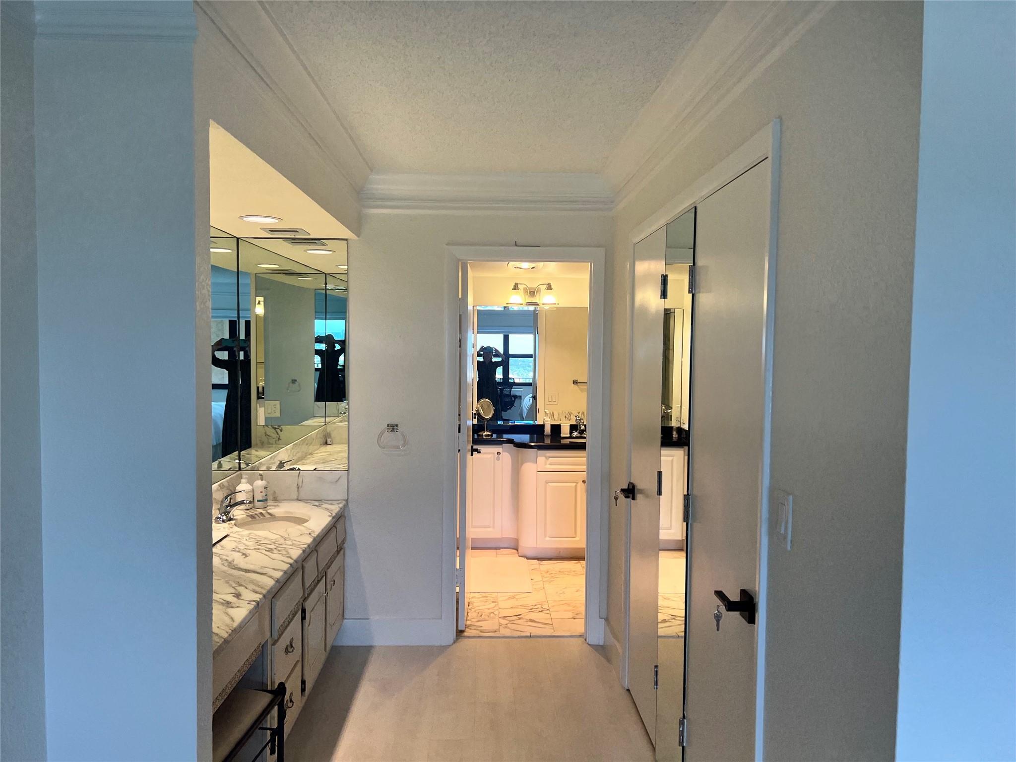 SEA RANCH CLUB CONDO - Residential Lease