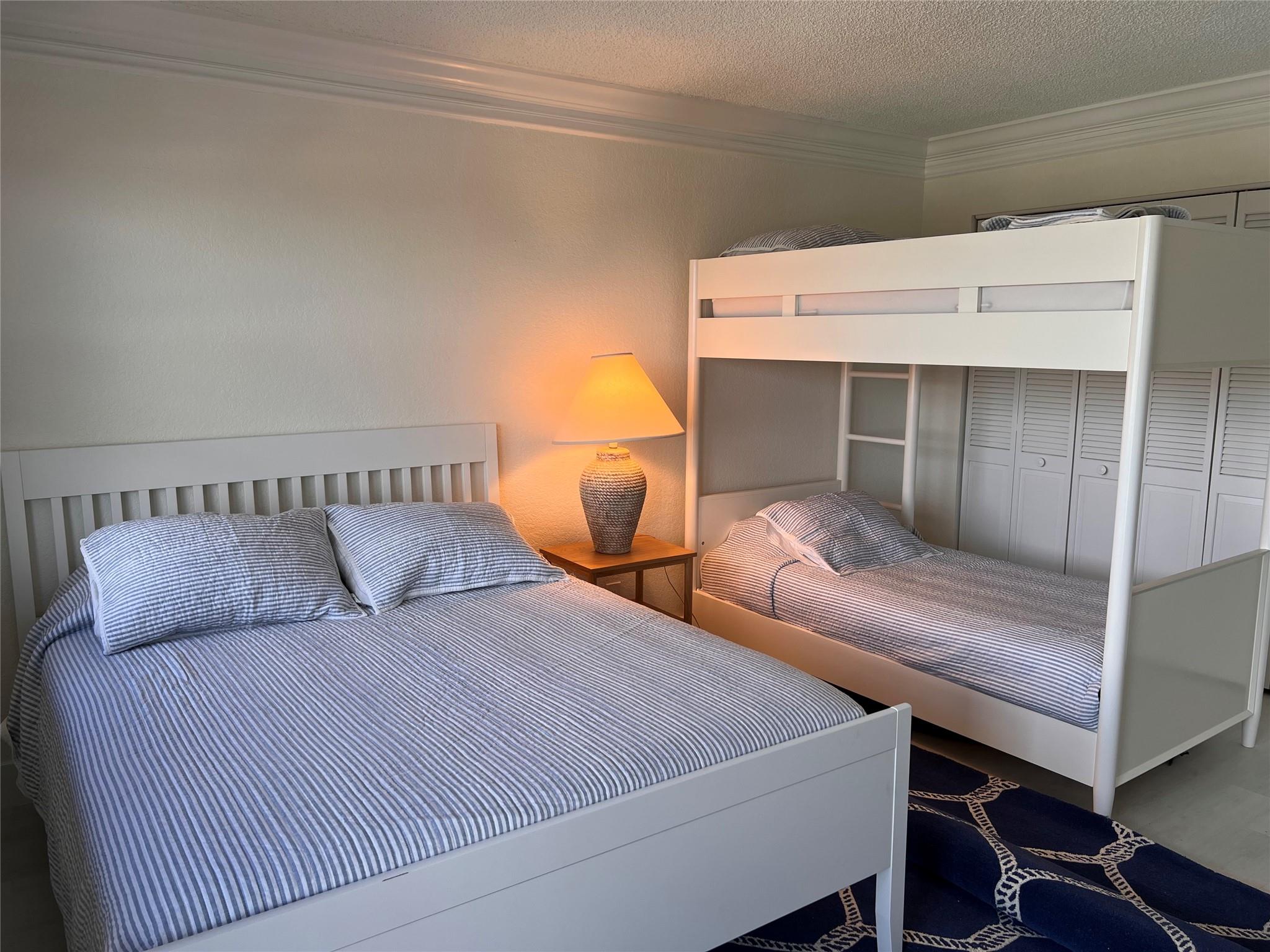 SEA RANCH CLUB CONDO - Residential Lease