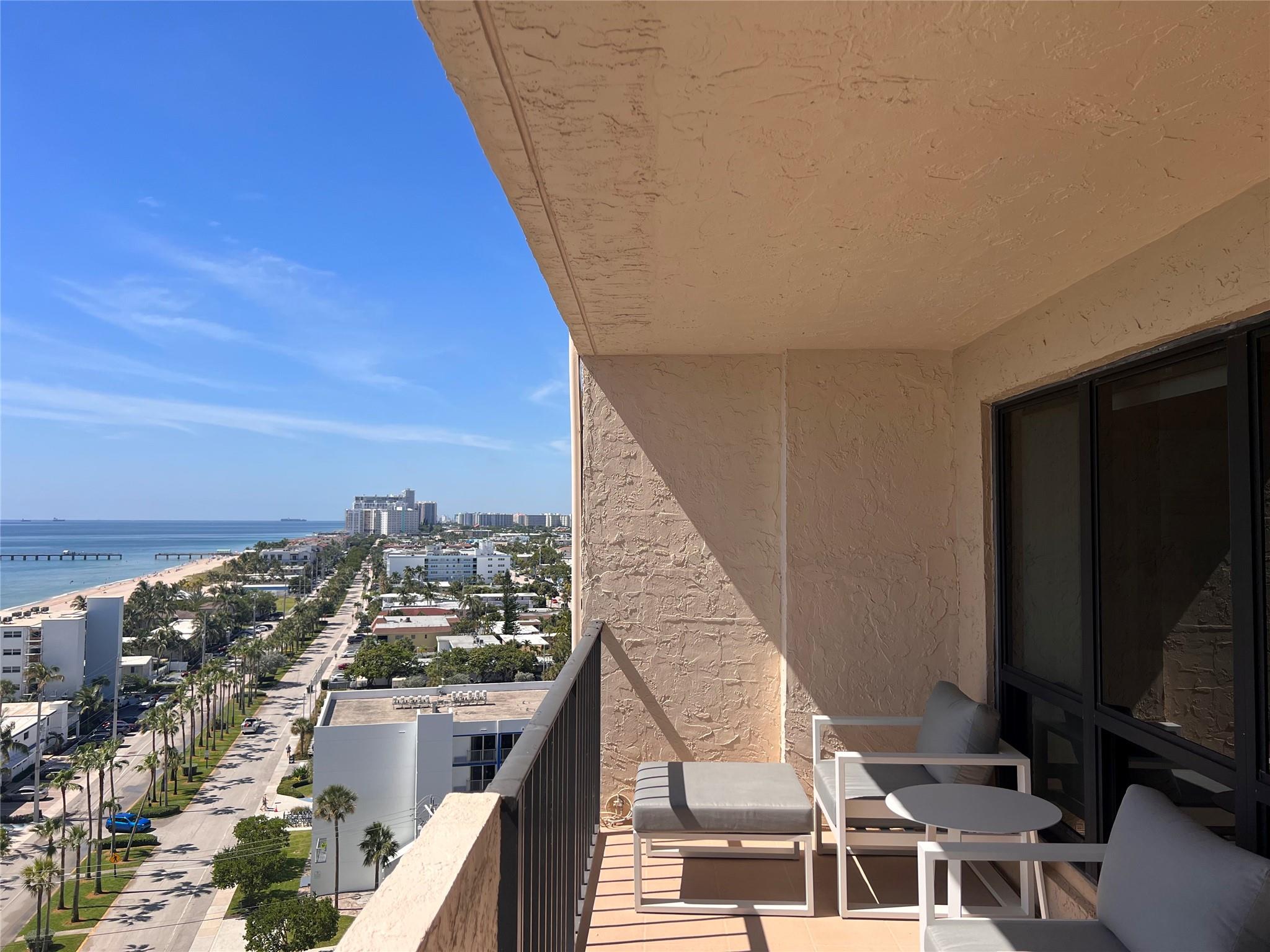 4900 N Ocean Blvd 1413