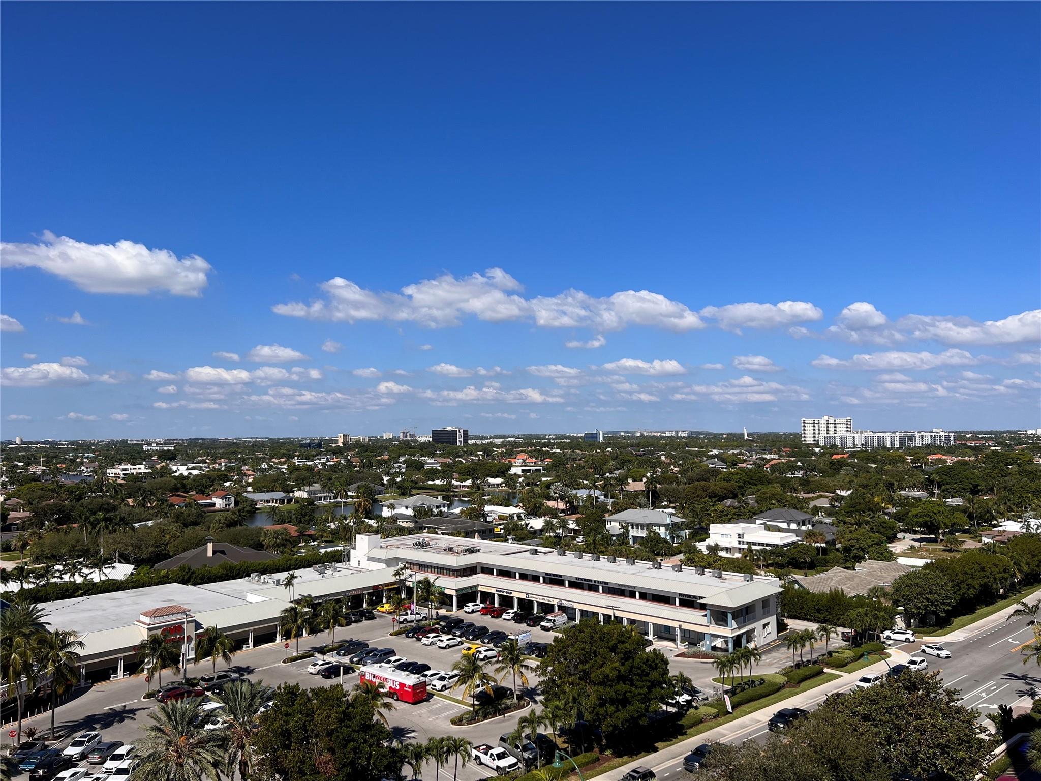 SEA RANCH CLUB CONDO - Residential Lease