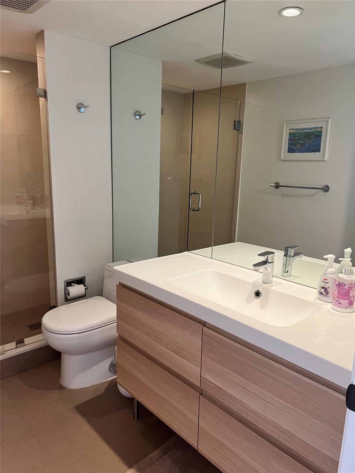 SEA RANCH CLUB CONDO - Residential Lease