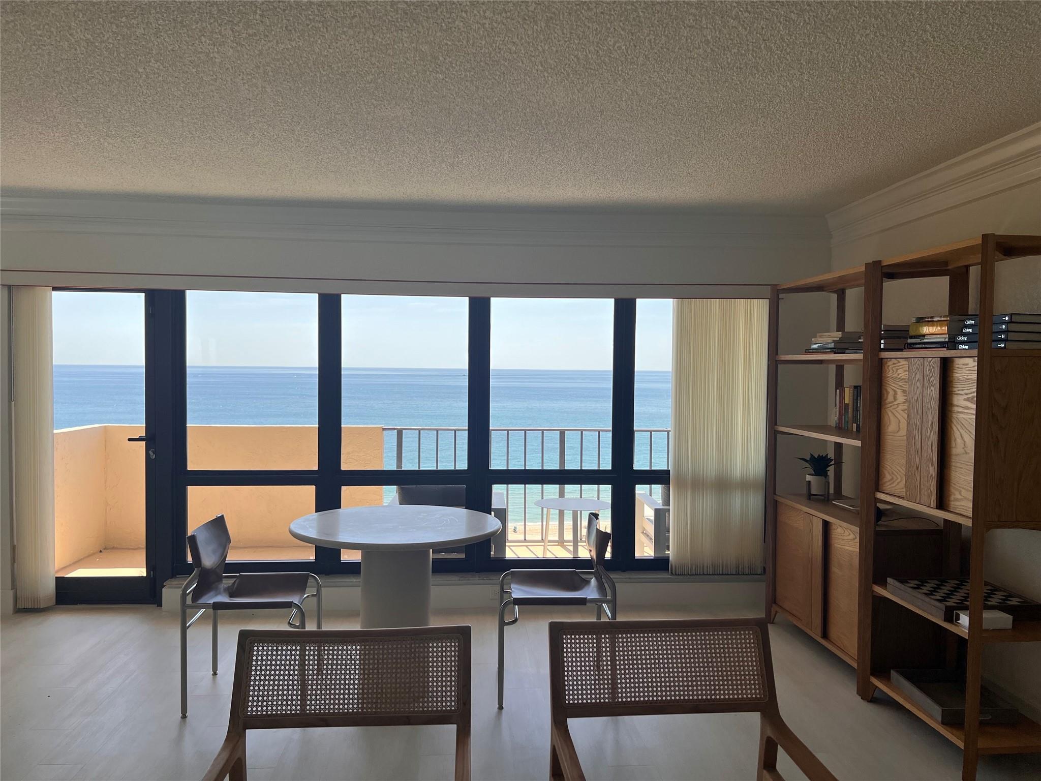 SEA RANCH CLUB CONDO - Residential Lease