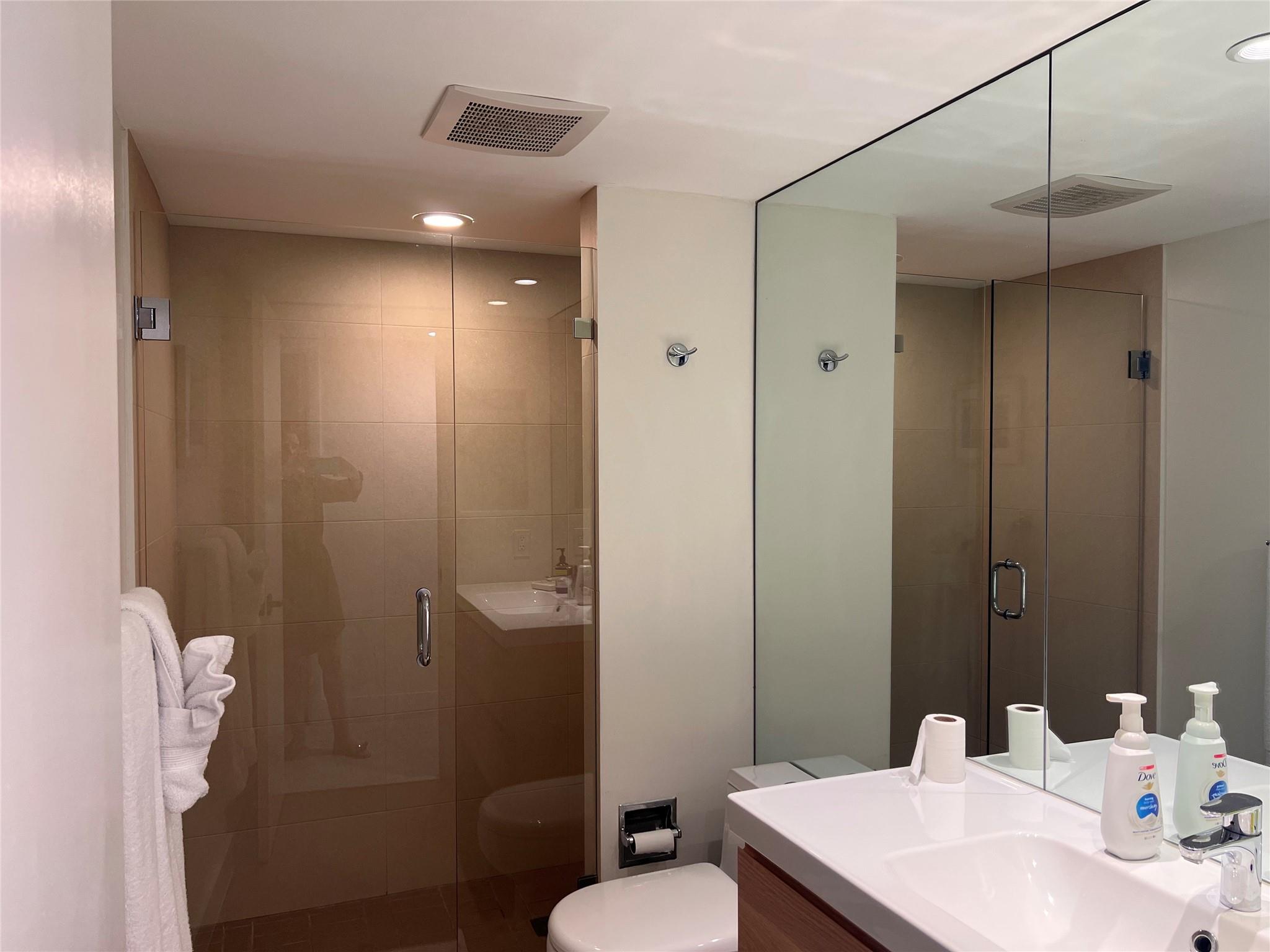 SEA RANCH CLUB CONDO - Residential Lease