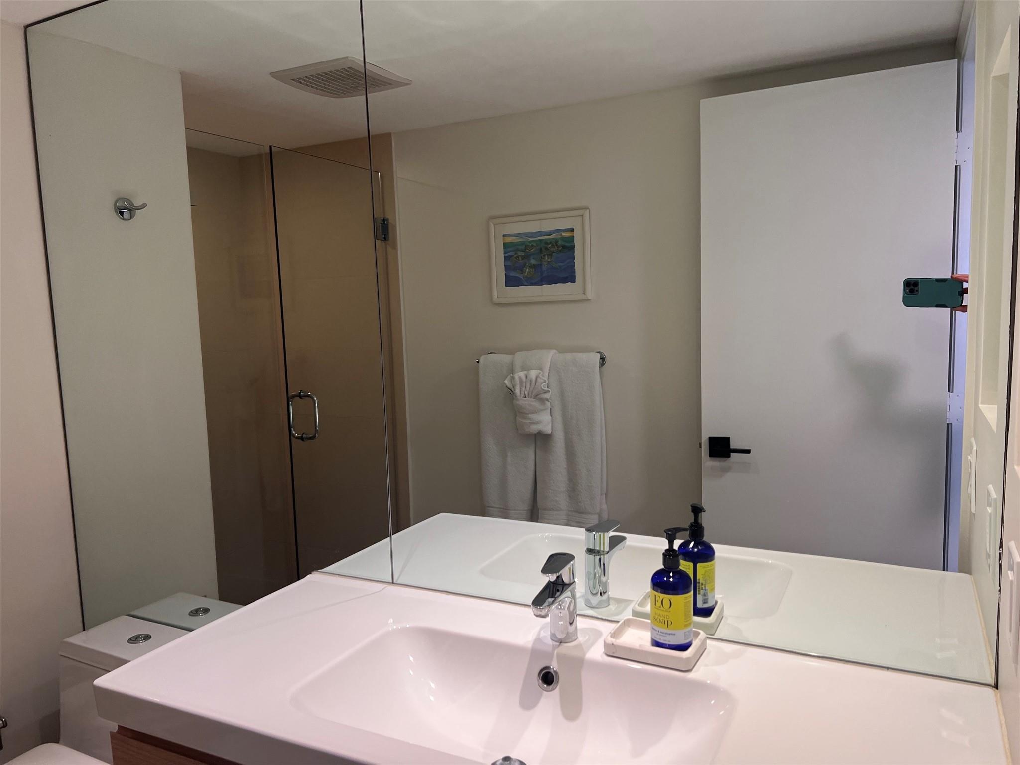 SEA RANCH CLUB CONDO - Residential Lease