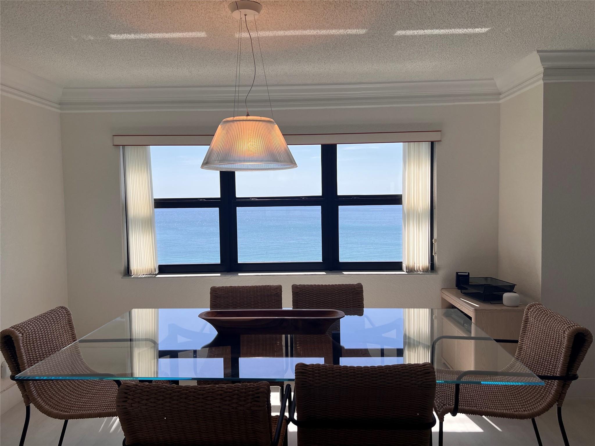 SEA RANCH CLUB CONDO - Residential Lease