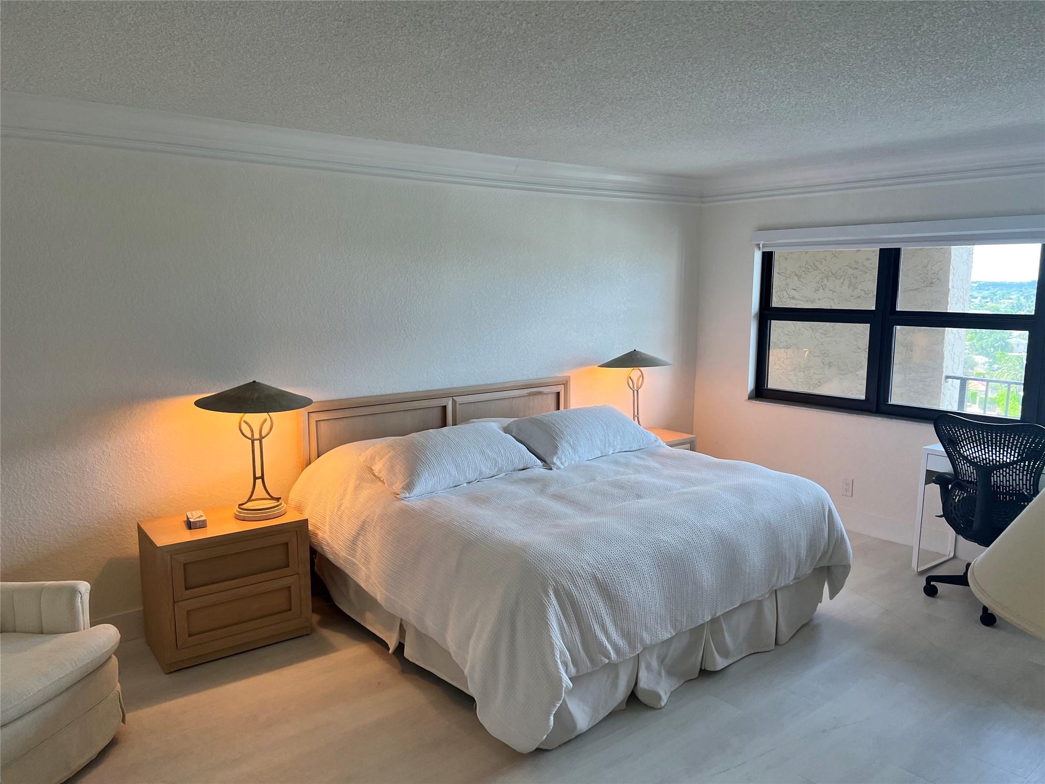 SEA RANCH CLUB CONDO - Residential Lease