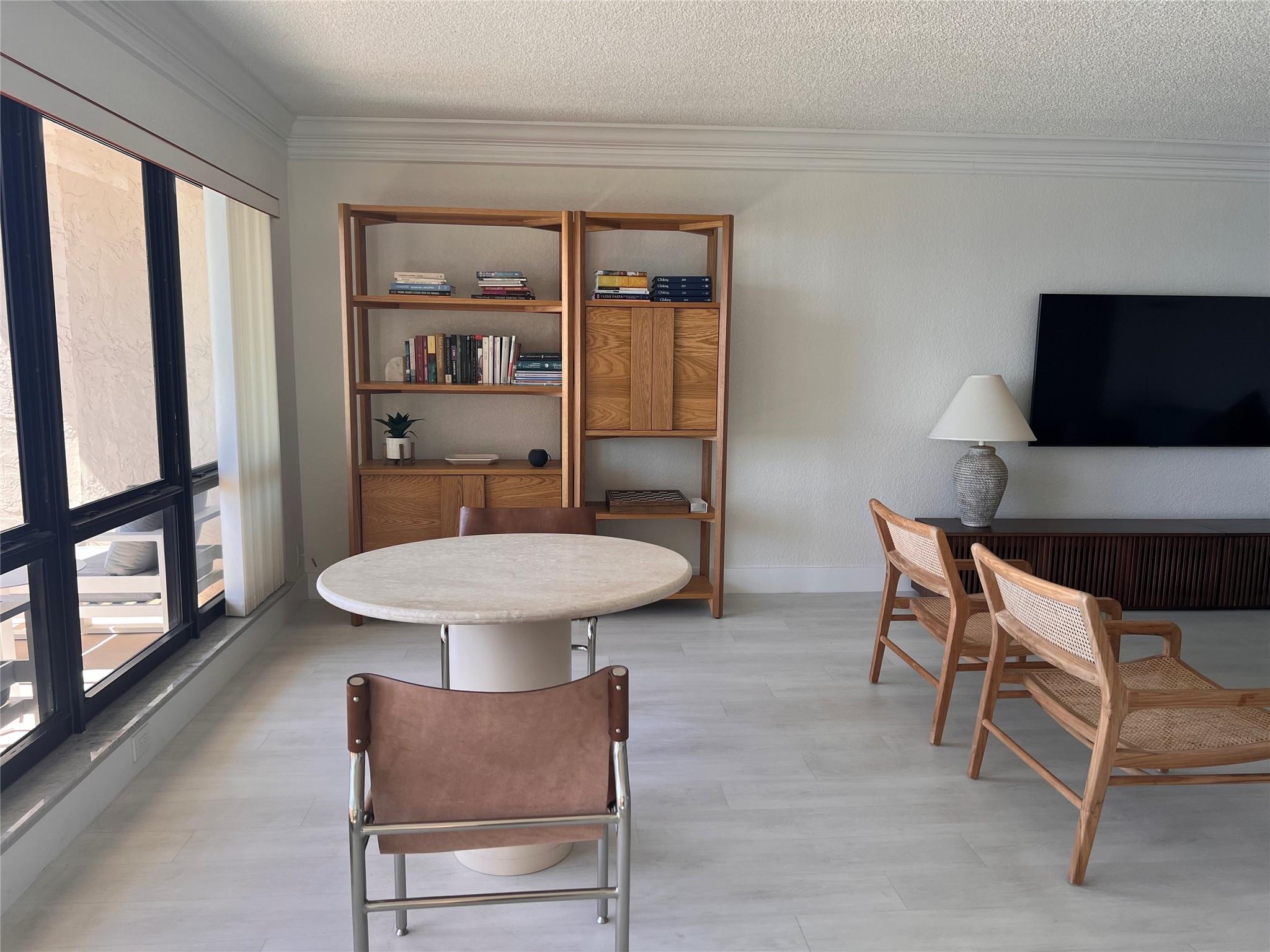 SEA RANCH CLUB CONDO - Residential Lease