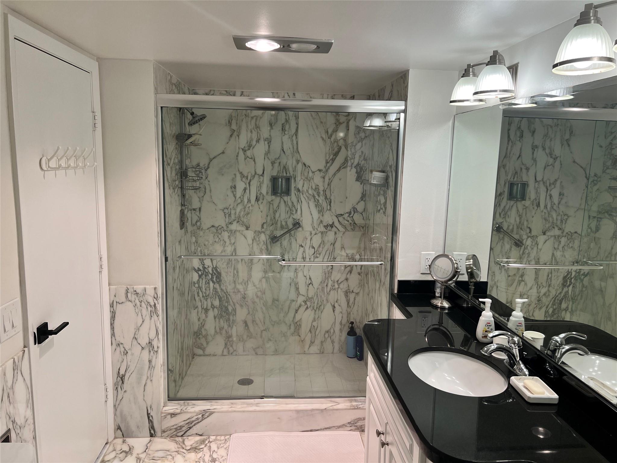 SEA RANCH CLUB CONDO - Residential Lease