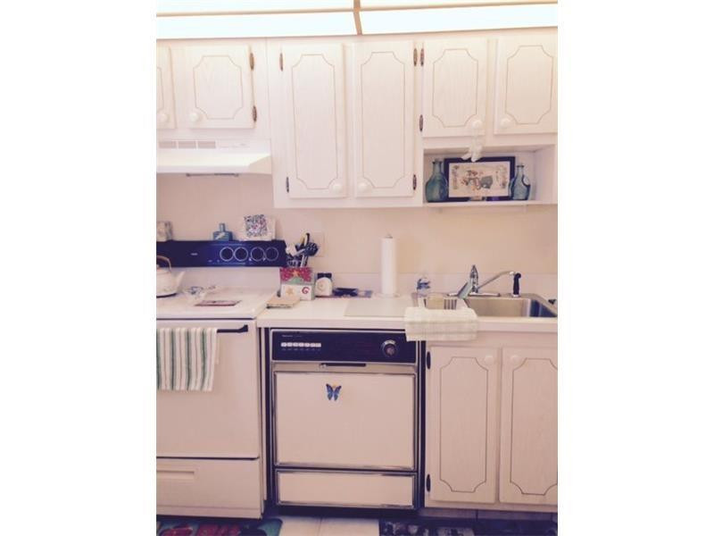 NATURA - Residential