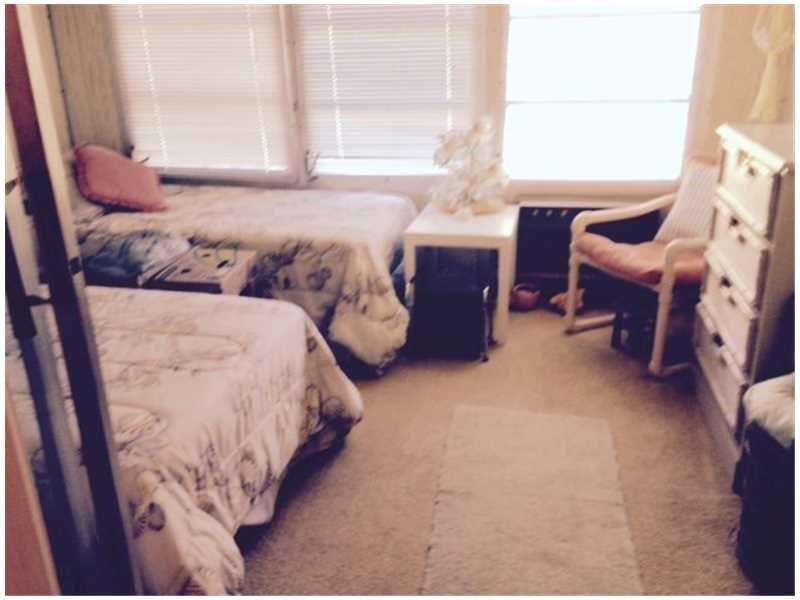 NATURA - Residential