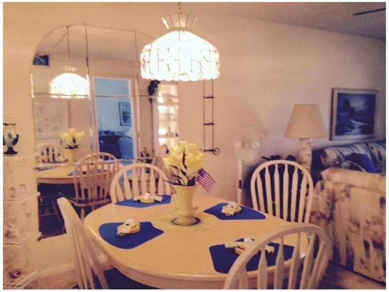 NATURA - Residential