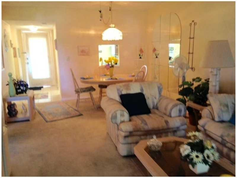 NATURA - Residential