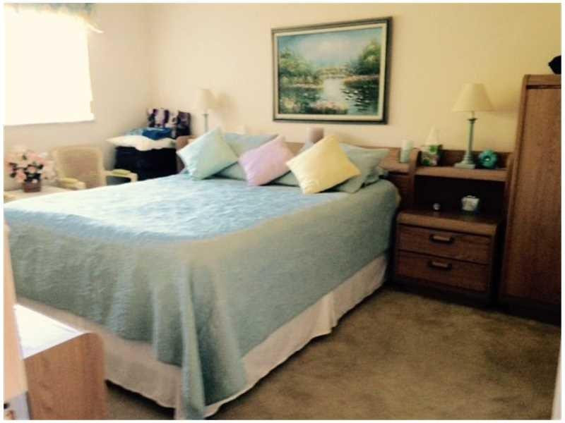 NATURA - Residential