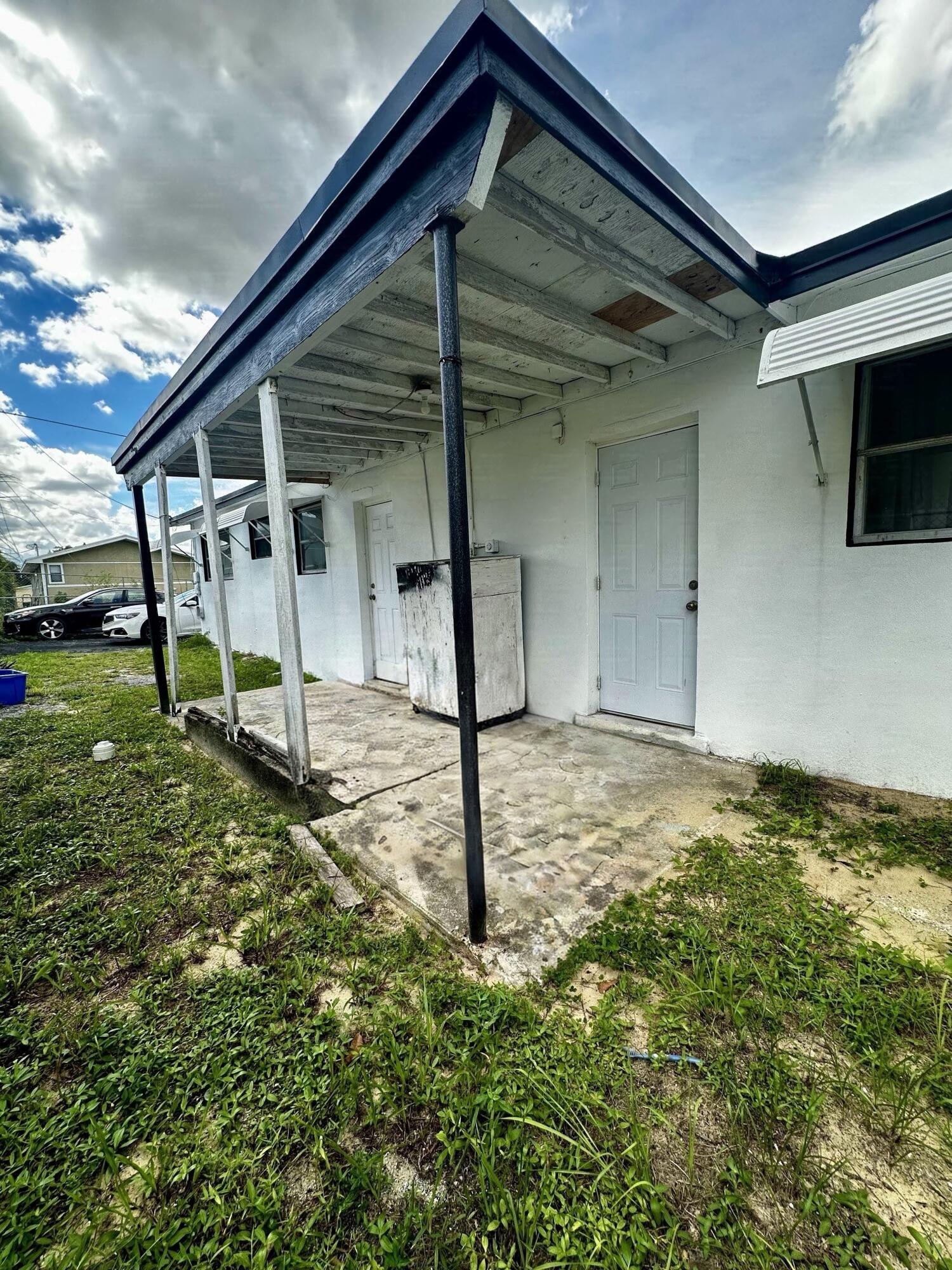 View photos, virtual tours, details... 3116 RJ HENDLEY Avenue