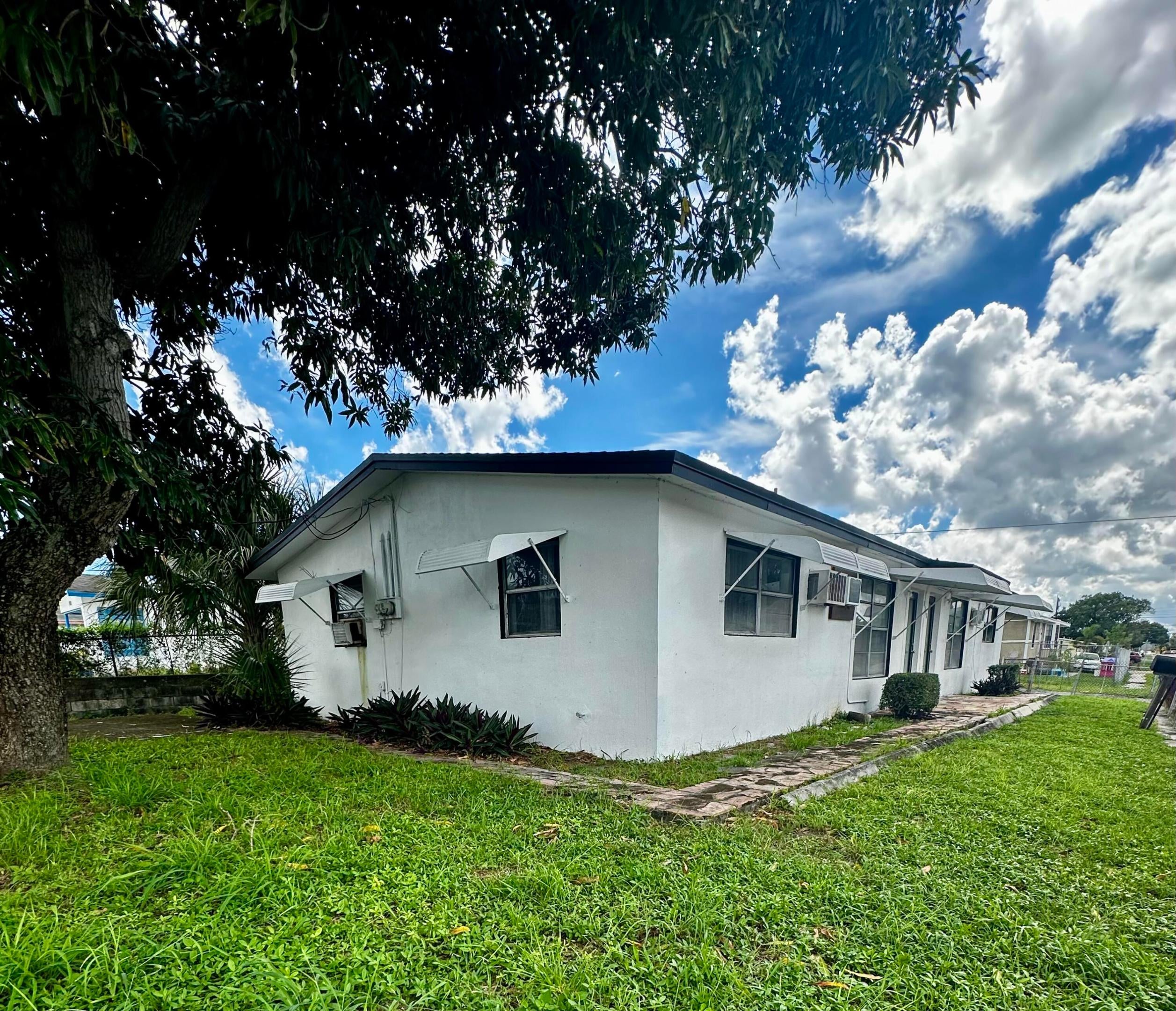 View photos, virtual tours, details... 3116 RJ HENDLEY Avenue