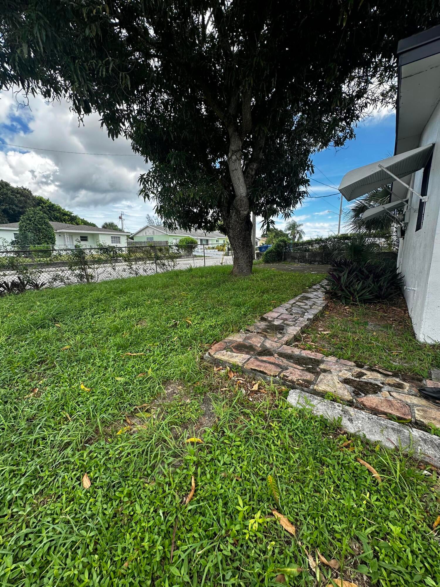 View photos, virtual tours, details... 3116 RJ HENDLEY Avenue