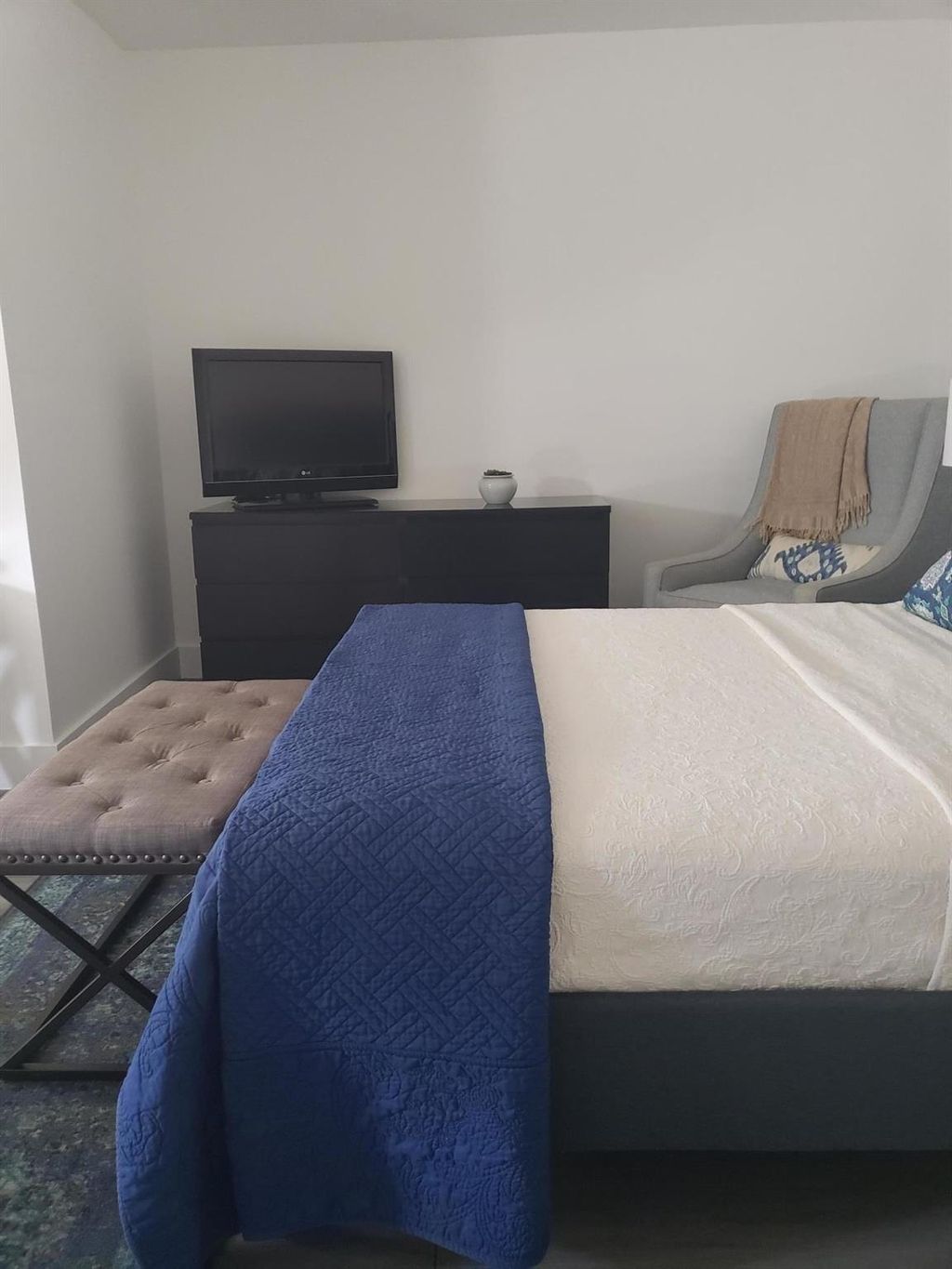 Photo of 14313 Flora Lane #Efficiency A, Wellington, FL 33414 (MLS # R10917114)