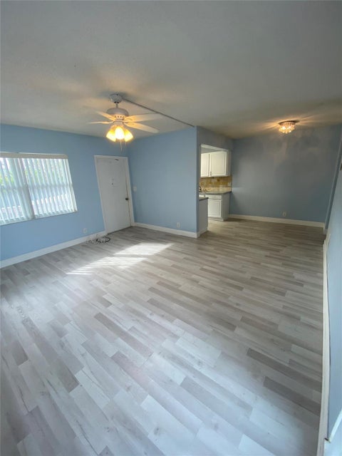 Tiny photo for 224 Hibiscus Avenue #260, Lauderdale By The Sea, FL 33308 (MLS # B26025178)