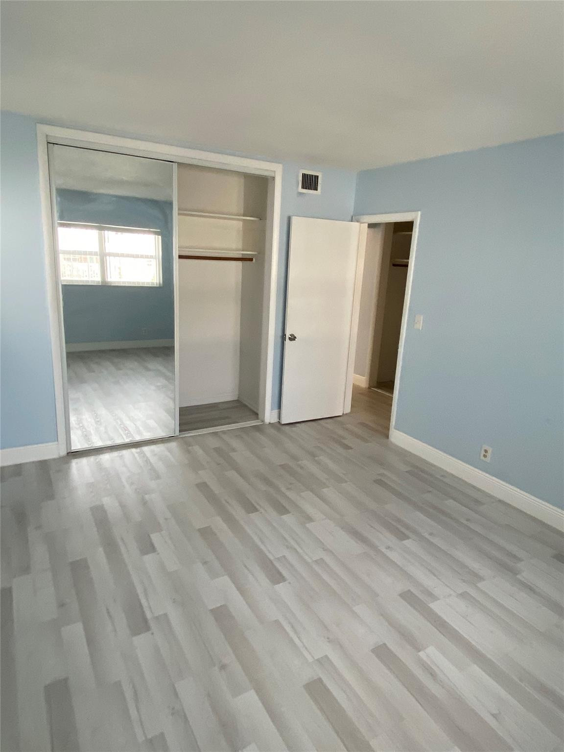 SOUTH LEISURE BY THE SEA CONDO - Residential