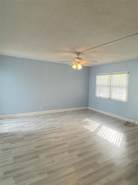 Tiny photo for 224 Hibiscus Avenue #260, Lauderdale By The Sea, FL 33308 (MLS # B26025178)