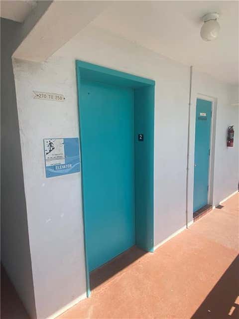 Tiny photo for 224 Hibiscus Avenue #260, Lauderdale By The Sea, FL 33308 (MLS # B26025178)