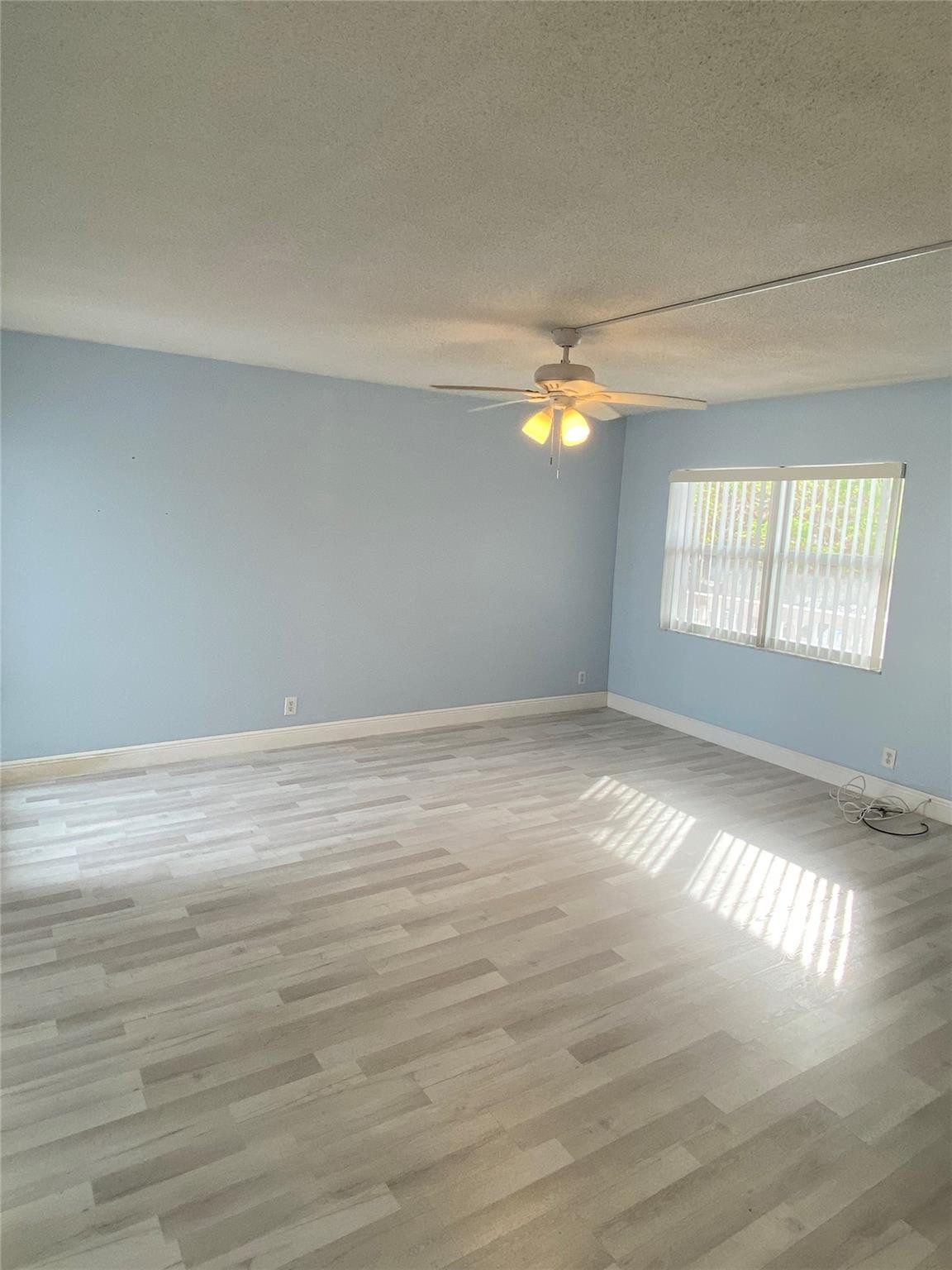 SOUTH LEISURE BY THE SEA CONDO - Residential