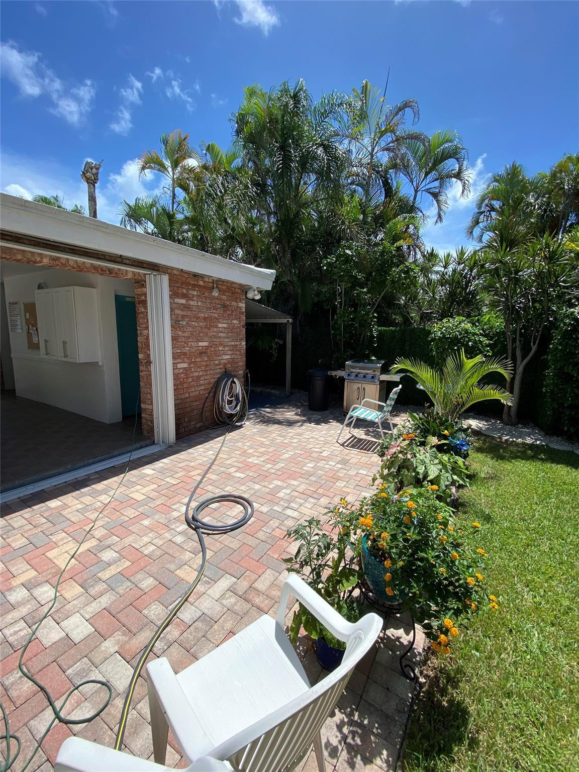 SOUTH LEISURE BY THE SEA CONDO - Residential