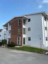 Tiny photo for 224 Hibiscus Avenue #260, Lauderdale By The Sea, FL 33308 (MLS # B26025178)