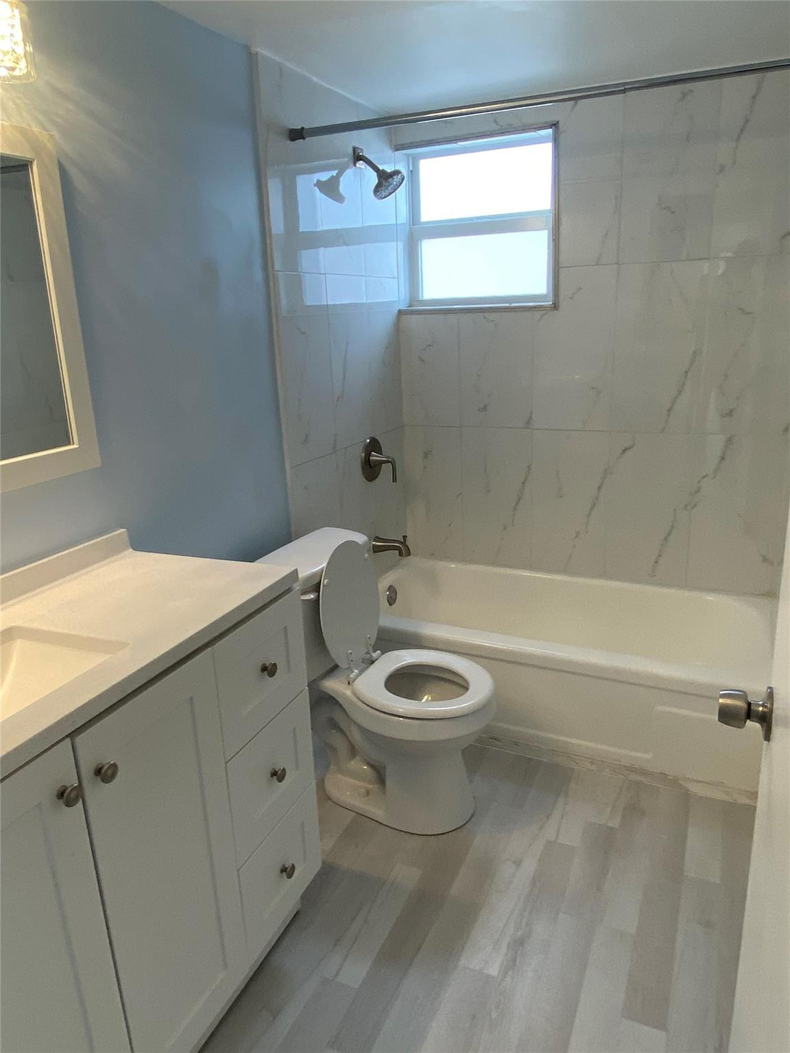 SOUTH LEISURE BY THE SEA CONDO - Residential