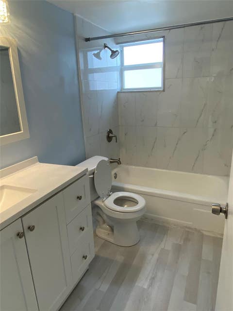 Tiny photo for 224 Hibiscus Avenue #260, Lauderdale By The Sea, FL 33308 (MLS # B26025178)