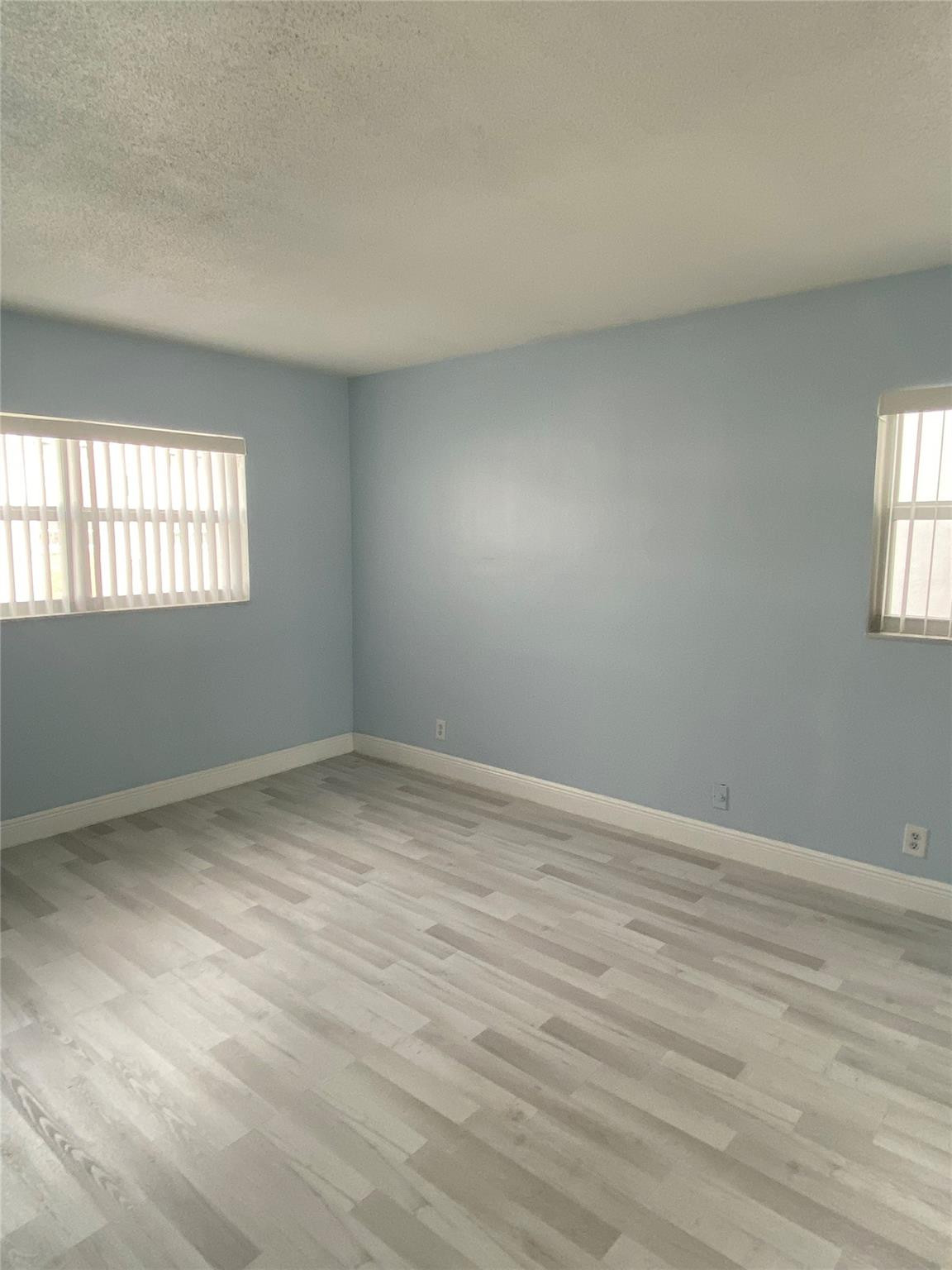 SOUTH LEISURE BY THE SEA CONDO - Residential