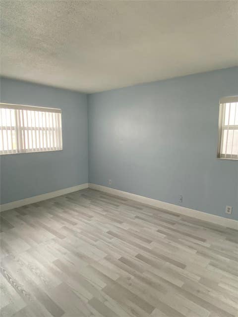 Tiny photo for 224 Hibiscus Avenue #260, Lauderdale By The Sea, FL 33308 (MLS # B26025178)