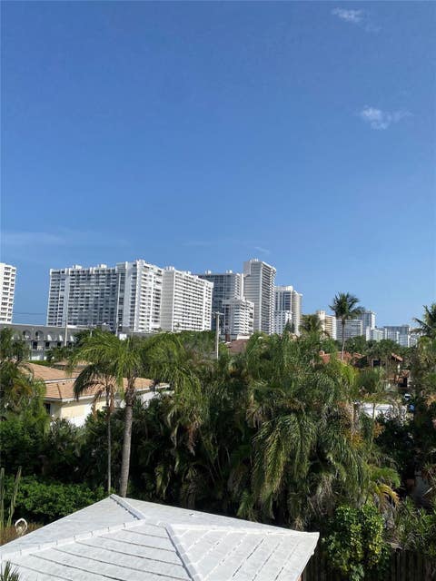 Tiny photo for 224 Hibiscus Avenue #260, Lauderdale By The Sea, FL 33308 (MLS # B26025178)
