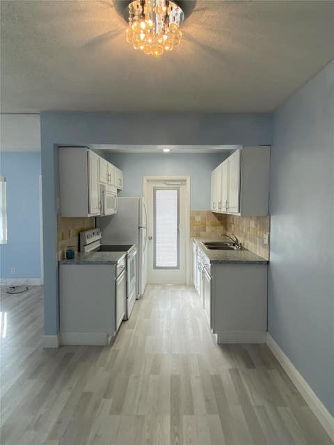 Tiny photo for 224 Hibiscus Avenue #260, Lauderdale By The Sea, FL 33308 (MLS # B26025178)